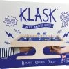 Klask