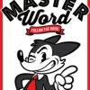 Master Word
