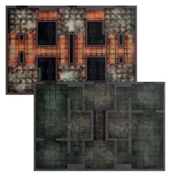 Games Workshop Kill Team - Arena 15 Games Workshop Kill Team - Arena -Fashion Cards 7 cd848420 8829 4a46 bb9c e7f358ce09f7