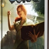 Scion : (2E) Book One : Origin
