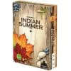Indian Summer