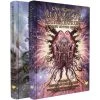 Call Of Cthulhu (7th Edition) - Malleus Monstrorum - Cthulhu Mythos Bestiary Vol 1 & 2