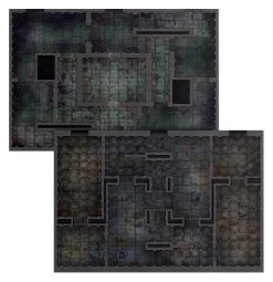 Games Workshop Kill Team - Arena 16 Games Workshop Kill Team - Arena -Fashion Cards 8 298d2cb6 86c9 475c b55d 0fb4434ed4f2