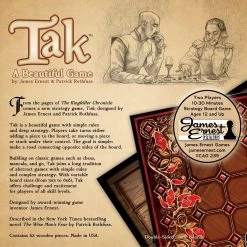 Tak : A Beautiful Game -Fashion Cards 91sd7tNo QL. SL1500