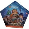Wizards Of The Coast MtG: Game Night - Free-For-All