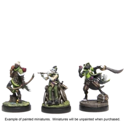 Adventures & Academia : First Class - Cunning & Divine 6 Adventures & Academia : First Class - Cunning & Divine -Fashion Cards 99120108084 SanctorumGuardBattleforce1 cc0b6e8d bd28 4c20 b716 256c54f60021