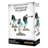 Games Workshop Crawlocke The Jailor