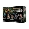 Games Workshop The Blacktalons