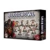 Games Workshop Blood Bowl Team: Doom Lords
