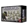 Games Workshop Blood Bowl Team: Scarcrag Snivellers