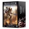 Games Workshop Cerastus Knight Lancer