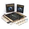 Games Workshop The Lord Of The Rings: The Fellowship Of The Ring™ – Battle In Balin's Tomb