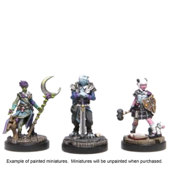 Adventures & Academia : First Class - Cunning & Divine 7 Adventures & Academia : First Class - Cunning & Divine -Fashion Cards 99220102022 CSMWEDice3 89db697d 5058 4d55 b8c2 33e4f9a77fce