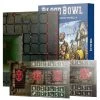 Games Workshop Blood Bowl - Gutter Bowl