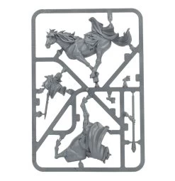 Games Workshop Gandalf The White And Peregrine Took -Fashion Cards 99221499015 GandalfandPeregrinTook05