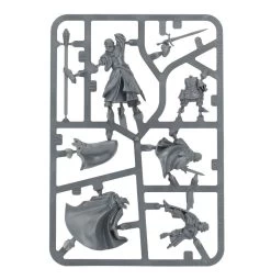 Games Workshop Gandalf The White And Peregrine Took -Fashion Cards 99221499015 GandalfandPeregrinTook06