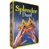 ASMODEE Splendor Duel