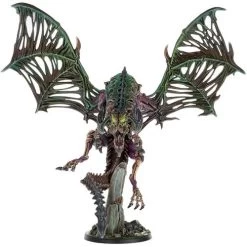 Dungeons & Lasers: Thall The Defiler -Fashion Cards ASDNL0012 2