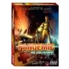 Z-Man Games Pandemic : On The Brink