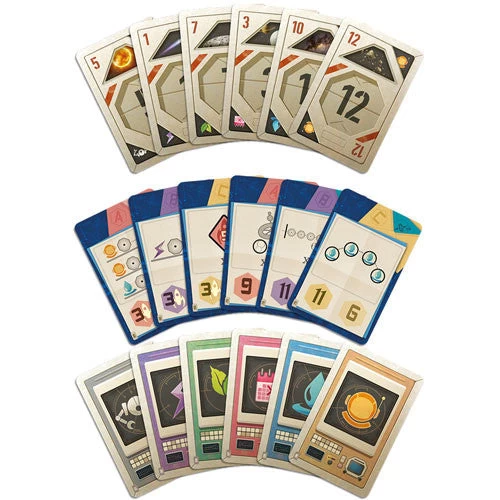 Welcome To The Moon 3 Welcome To The Moon - Image 3