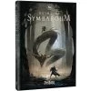 Ruins Of Symbaroum RPG : Beastiary (5E Compatible)
