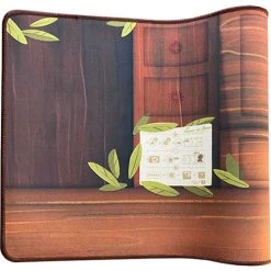 Parks Playmat -Fashion Cards AsgardAffliation f47b440d 8e86 4b3e b5b9 41c9771dc6c6