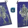 Steve Jackson Games Skeletons Dice Bag