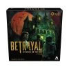Wizards Of The Coast Betrayal At House On The Hill