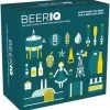 Helvetiq BeerIQ