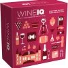 Helvetiq Wine IQ