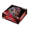 Bandai Digimon TCG : Draconic Roar Booster Box