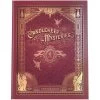 Wizards Of The Coast Candlekeep Mysteries (alt Cover)