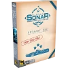 ASMODEE Captain Sonar : Upgrade 1