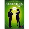 Codenames : Duet