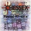 Chessex : Pound O D6 Dice