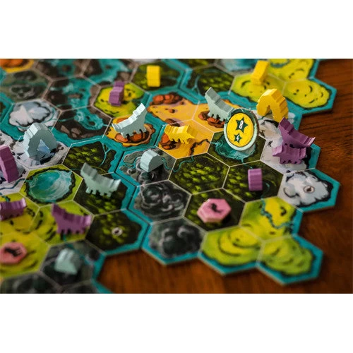 The Wolves 3 The Wolves - Image 3