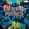 Catacombs Conquest