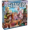 Z-Man Games Citadels