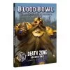 Games Workshop Blood Bowl Death Zone Season 1