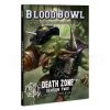 Games Workshop Blood Bowl Death Zone Season 2