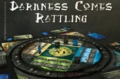 Darkness Comes Rattling 3 Darkness Comes Rattling -Fashion Cards Darkness Comes Rattling1 394x258 1