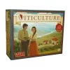Stonemaier Games Viticulture : Essential Edition