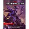 Wizards Of The Coast Dungeon Master's Guide