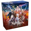 Epic 7 Arise - Core Box