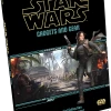 Star Wars RPG : Gadgets And Gear