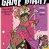 The Excellents RPG Game Diary