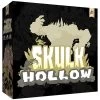 Helvetiq Skulk Hollow