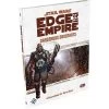 Edge Of The Empire - Dangerous Covenants