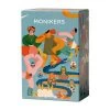ASMODEE Monikers