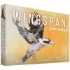 Stonemaier Games Wingspan - Oceania Expansion